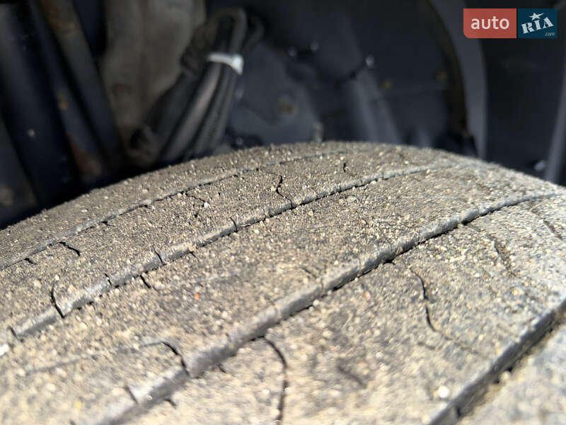 Тягач Scania  G420 2012 в Киеве