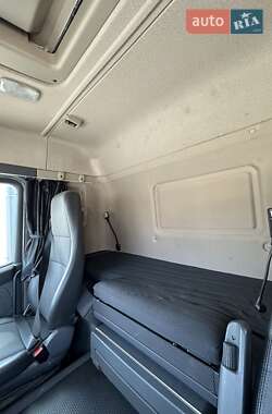 Тягач Scania G 2013 в 