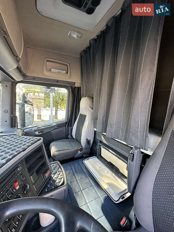 Тягач Scania G 2012 в Харькове