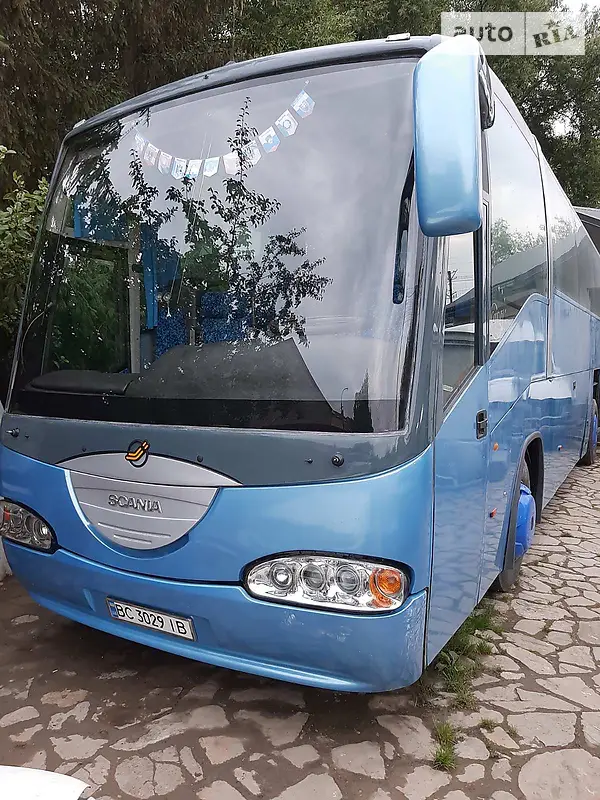 I*b様 Ib4点 11 BY BORIS BIDJAN SABERI x Reebok LTD Instapump Fury (WHITE