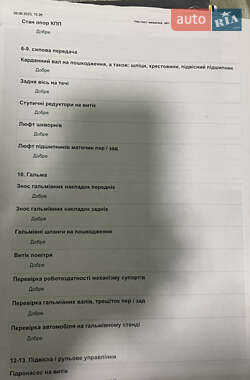 Туристический / Междугородний автобус Scania Irizar 2006 в 