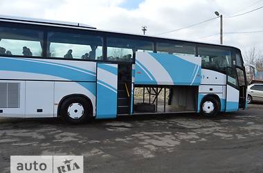Автобус Scania K113 1996 в 
