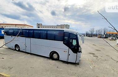 Туристический / Междугородний автобус Scania K113 1996 в Харькове