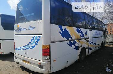 AUTO.RIA – Продам Сканія К113 1995 (BI2803AA) : 5000 $, Полтава ...