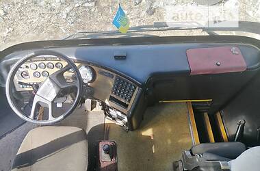 AUTO.RIA – Продам Сканія К113 1995 (BI2803AA) : 5000 $, Полтава ...
