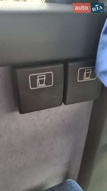 Туристический / Междугородний автобус Scania OmniExpress 2010 в Ровно фото 22 Туристический / Междугородний автобус Scania OmniExpress 2010 в Ровно