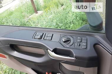 Самосвал Scania P 2021 в 