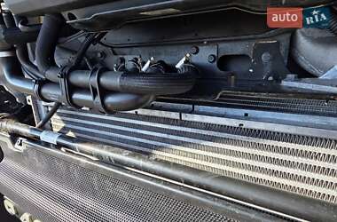 Тягач Scania P 2015 в Киеве