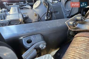 Тягач Scania P 2015 в Киеве