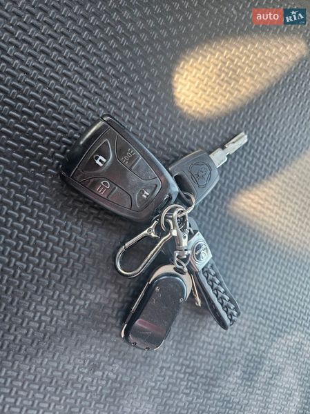 Самоскид Scania P 2018 в Києві фото 17 Самоскид Scania P 2018 в Києві