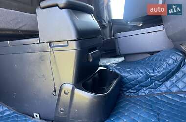Тягач Scania R 114 2005 в 