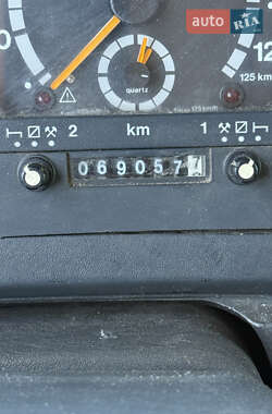 Тягач Scania R 114 2001 в 