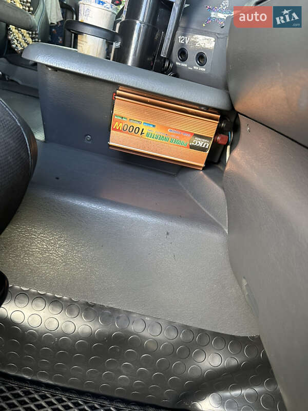 Для перевозки животных Scania R 114 1999 в Первомайске фото 7 Для перевозки животных Scania R 114 1999 в Первомайске