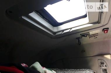 Тягач Scania R 144 2000 в 
