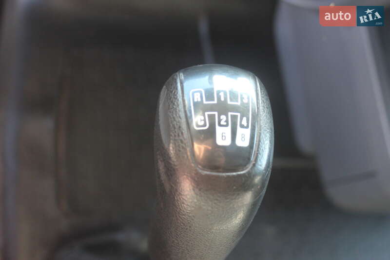 Тягач Scania R 380 2009 в Хусті фото 30 Тягач Scania R 380 2009 в Хусті