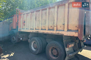 Самосвал Scania R 380 2012 в 