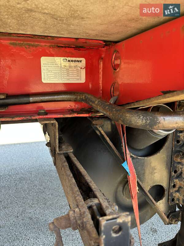 Тягач Scania R 400 2010 в Запоріжжі