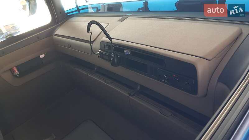 Тягач Scania R 400 2011 в Чернівцях