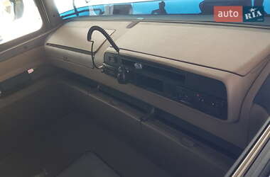 Тягач Scania R 400 2011 в 