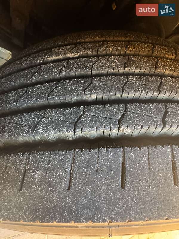 Рефрижератор Scania R 400 2010 в Києві фото 8 Рефрижератор Scania R 400 2010 в Києві