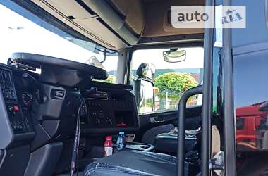 Тягач Scania R 410 2014 в 