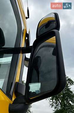 Тягач Scania R 410 2014 в 