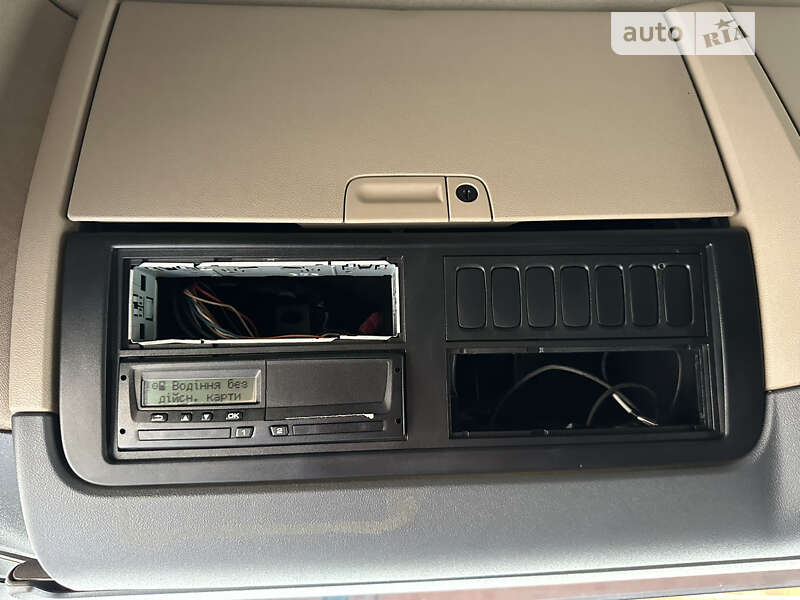 Тягач Scania R 410 2013 в Львові фото 28 Тягач Scania R 410 2013 в Львові