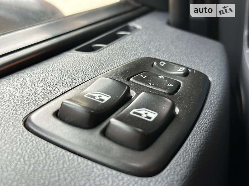 Тягач Scania R 410 2013 в Львові фото 33 Тягач Scania R 410 2013 в Львові