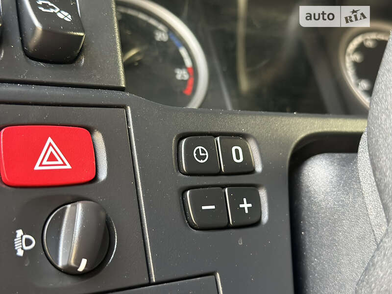 Тягач Scania R 410 2013 в Львові фото 37 Тягач Scania R 410 2013 в Львові