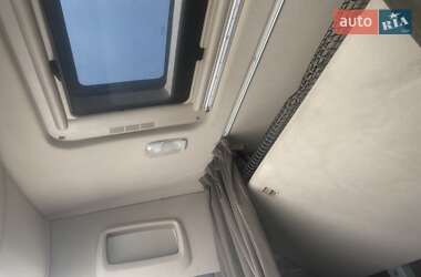 Тягач Scania R 410 2014 в 