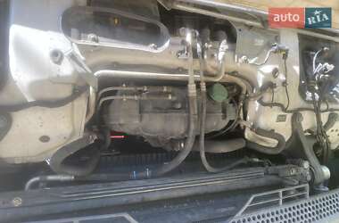 Тягач Scania R 410 2014 в 