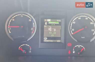 Тягач Scania R 410 2015 в 