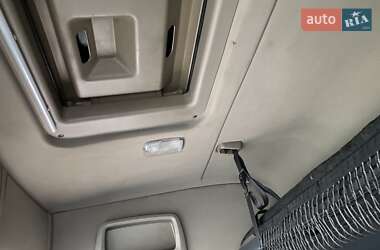 Тягач Scania R 410 2014 в 