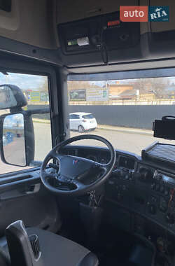 Тягач Scania R 410 2014 в 