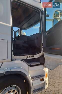 Тягач Scania R 410 2013 в 
