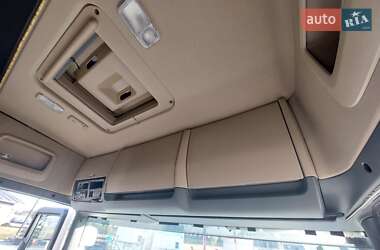 Тягач Scania R 410 2013 в 