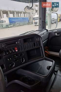 Тягач Scania R 410 2015 в 