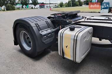 Тягач Scania R 410 2017 в 