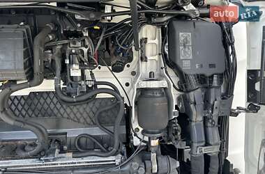 Контейнеровоз Scania R 410 2020 в 