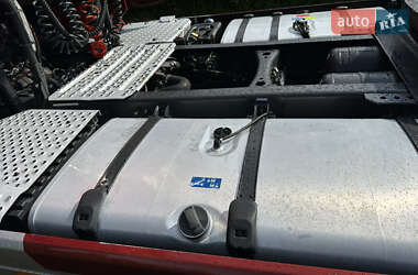 Тягач Scania R 410 2013 в 