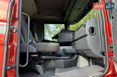 Тягач Scania R 410 2013 в 