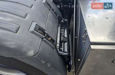 Тягач Scania R 410 2017 в 
