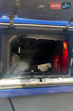 Тягач Scania R 410 2015 в Жовкві