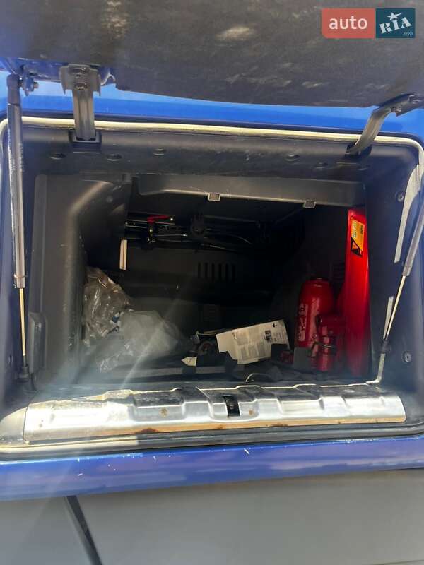 Тягач Scania R 410 2015 в Запоріжжі фото 18 Тягач Scania R 410 2015 в Запоріжжі