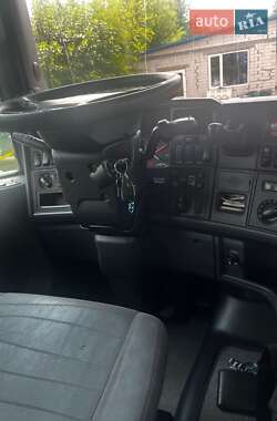 Тягач Scania R 410 2015 в Жовкві