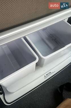 Тягач Scania R 410 2015 в Жовкві