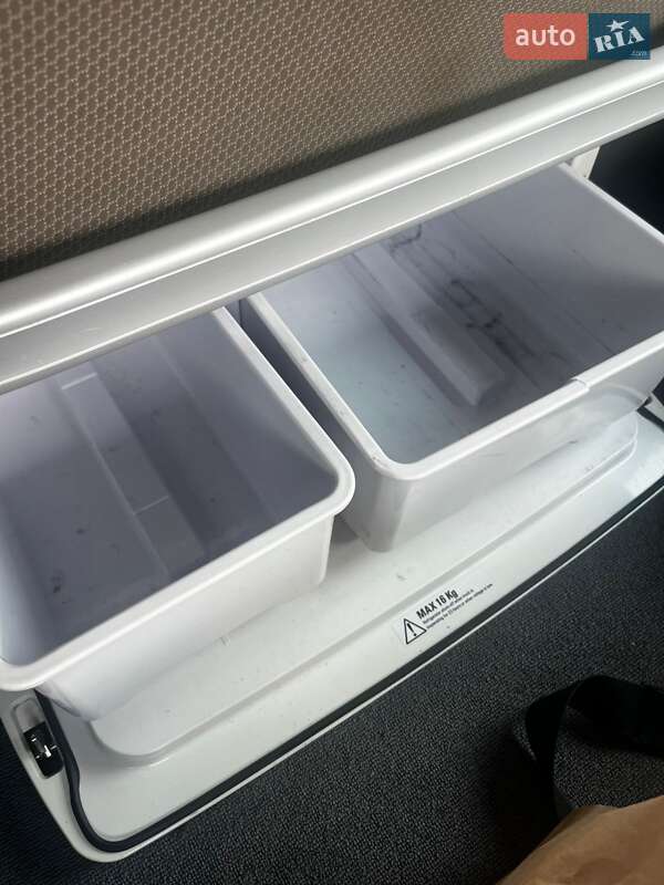 Тягач Scania R 410 2015 в Запоріжжі фото 43 Тягач Scania R 410 2015 в Запоріжжі