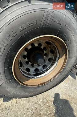 Тягач Scania R 410 2015 в Жовкві