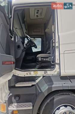 Тягач Scania R 410 2015 в 