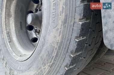 Тягач Scania R 410 2014 в 